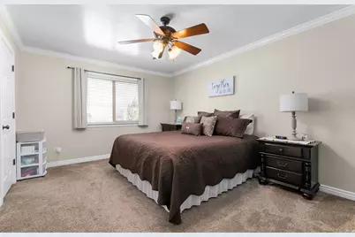 873 E 200 N, Payson, UT 84651 - Photo 11