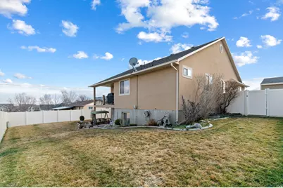 873 E 200 N, Payson, UT 84651 - Photo 27