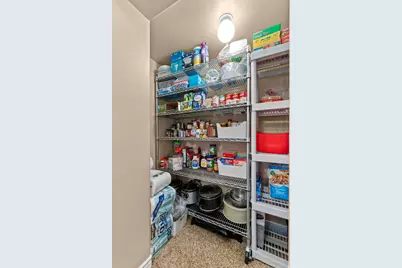 873 E 200 N, Payson, UT 84651 - Photo 19