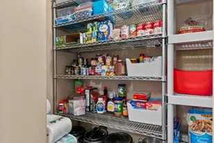 873 E 200 N, Payson, UT 84651 - Photo 19