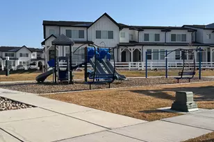 626 W 1330 S, Spanish Fork, UT 84660 - Photo 23