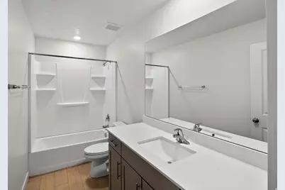 626 W 1330 S, Spanish Fork, UT 84660 - Photo 17