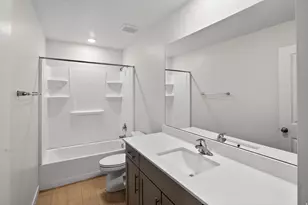 626 W 1330 S, Spanish Fork, UT 84660 - Photo 17