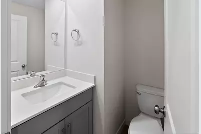 626 W 1330 S, Spanish Fork, UT 84660 - Photo 9