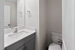 626 W 1330 S, Spanish Fork, UT 84660 - Photo 9