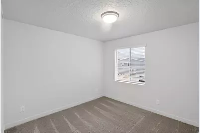 626 W 1330 S, Spanish Fork, UT 84660 - Photo 15