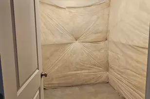 626 W 1330 S, Spanish Fork, UT 84660 - Photo 21