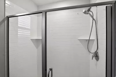 626 W 1330 S, Spanish Fork, UT 84660 - Photo 11