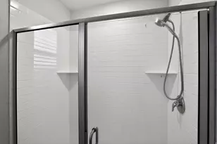 626 W 1330 S, Spanish Fork, UT 84660 - Photo 11