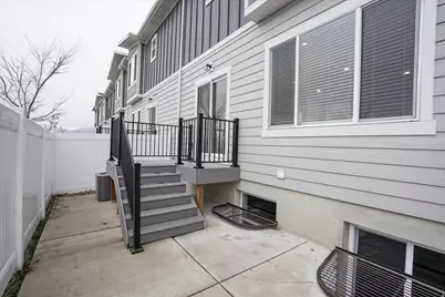 626 W 1330 S, Spanish Fork, UT 84660 - Photo 7