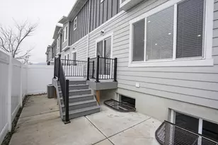 626 W 1330 S, Spanish Fork, UT 84660 - Photo 7