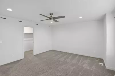 626 W 1330 S, Spanish Fork, UT 84660 - Photo 13