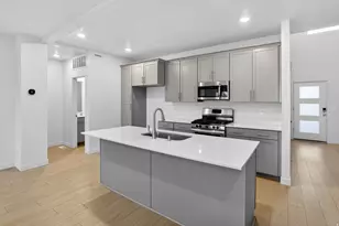 626 W 1330 S, Spanish Fork, UT 84660 - Photo 3