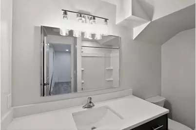 626 W 1330 S, Spanish Fork, UT 84660 - Photo 19