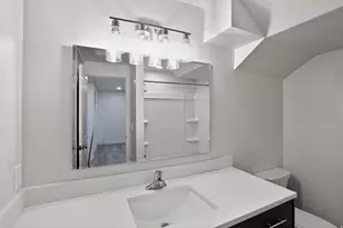 626 W 1330 S, Spanish Fork, UT 84660 - Photo 19