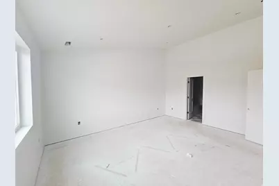 3222 N 2825 W #53, Plain City, UT 84404 - Photo 15