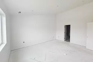 3222 N 2825 W, Plain City, UT 84404 - Photo 15