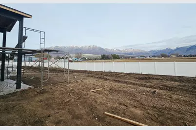 3222 N 2825 W #53, Plain City, UT 84404 - Photo 29