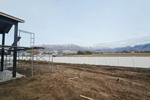 3222 N 2825 W, Plain City, UT 84404 - Photo 29