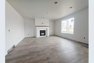 3222 N 2825 W #53, Plain City, UT 84404 - Photo 9