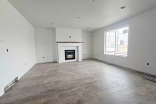 3222 N 2825 W, Plain City, UT 84404 - Photo 9