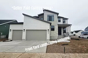 3222 N 2825 W, Plain City, UT 84404 - Photo 1