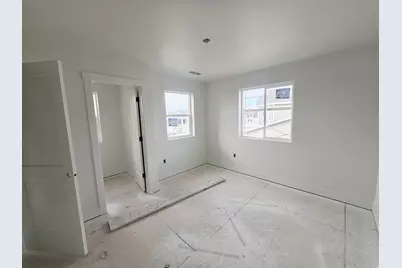 3222 N 2825 W #53, Plain City, UT 84404 - Photo 23