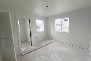 3222 N 2825 W, Plain City, UT 84404 - Photo 23