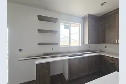 3222 N 2825 W #53, Plain City, UT 84404 - Photo 7