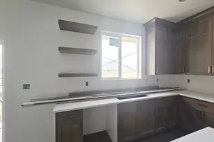 3222 N 2825 W, Plain City, UT 84404 - Photo 7