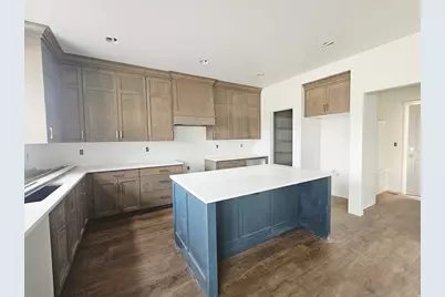 3222 N 2825 W #53, Plain City, UT 84404 - Photo 5