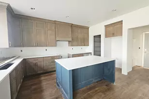 3222 N 2825 W, Plain City, UT 84404 - Photo 5