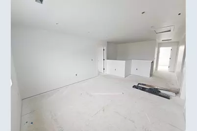 3222 N 2825 W #53, Plain City, UT 84404 - Photo 21