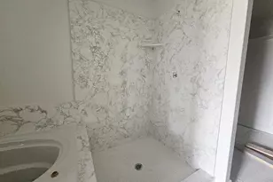 3222 N 2825 W, Plain City, UT 84404 - Photo 19