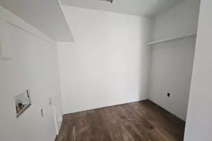 3222 N 2825 W, Plain City, UT 84404 - Photo 25