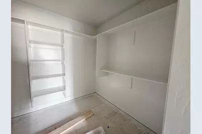 3222 N 2825 W #53, Plain City, UT 84404 - Photo 17