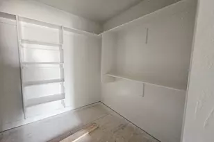 3222 N 2825 W, Plain City, UT 84404 - Photo 17