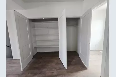 3222 N 2825 W #53, Plain City, UT 84404 - Photo 13