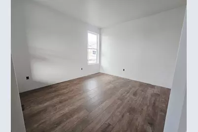 3222 N 2825 W #53, Plain City, UT 84404 - Photo 11