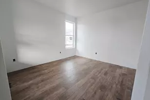 3222 N 2825 W, Plain City, UT 84404 - Photo 11