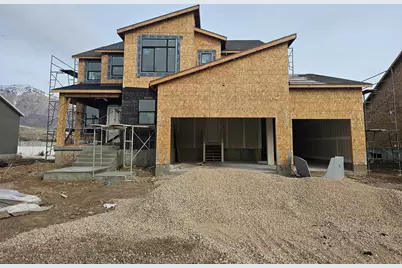 3222 N 2825 W #53, Plain City, UT 84404 - Photo 3