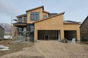 3222 N 2825 W, Plain City, UT 84404 - Photo 3