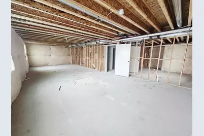 3222 N 2825 W #53, Plain City, UT 84404 - Photo 27