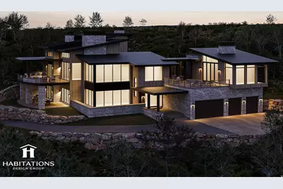 1993 N Shamy Way #30, Eden, UT 84310 - Photo 1