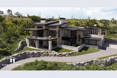 1993 N Shamy Way #30, Eden, UT 84310 - Photo 9