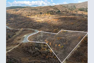 1993 N Shamy Way #30, Eden, UT 84310 - Photo 3