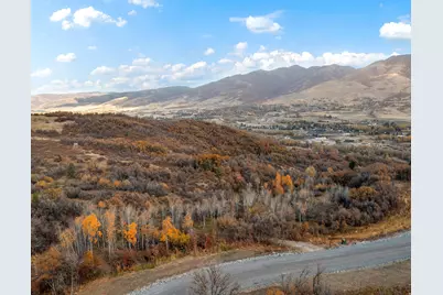 1993 N Shamy Way #30, Eden, UT 84310 - Photo 7