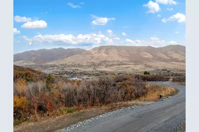 1993 N Shamy Way #30, Eden, UT 84310 - Photo 5