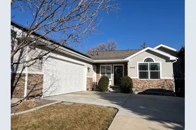 10945 S Hyrum Pl E, Sandy, UT 84070 - Photo 5