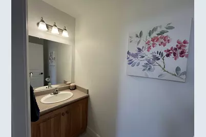 10945 S Hyrum Pl E, Sandy, UT 84070 - Photo 27